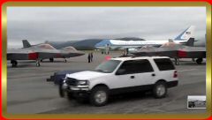 2025-08-18 at 9.44.29.jpeg